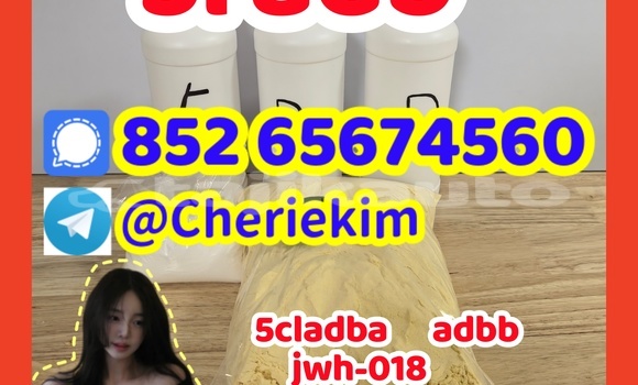 Buy 5cladba raw in Ayni in Sughd Buy 5cladba raw in Ayni in Sughd