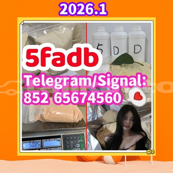 Big with watermark 5fadb1 %e5%89%af%e6%9c%ac