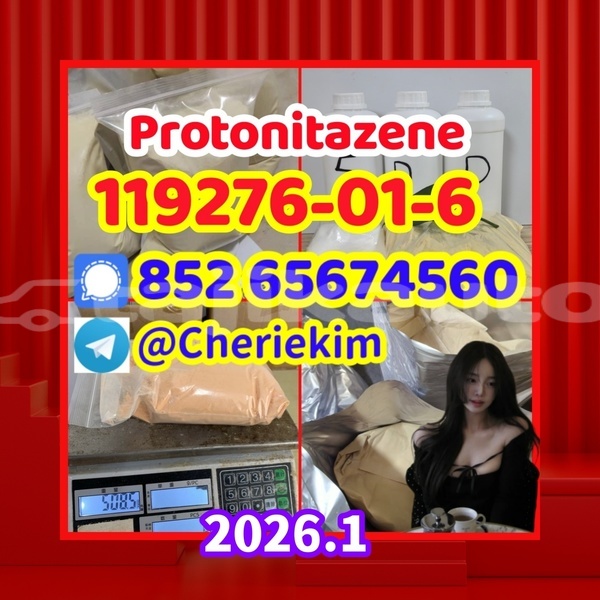 Big with watermark 119276 01 612 %e5%89%af%e6%9c%ac