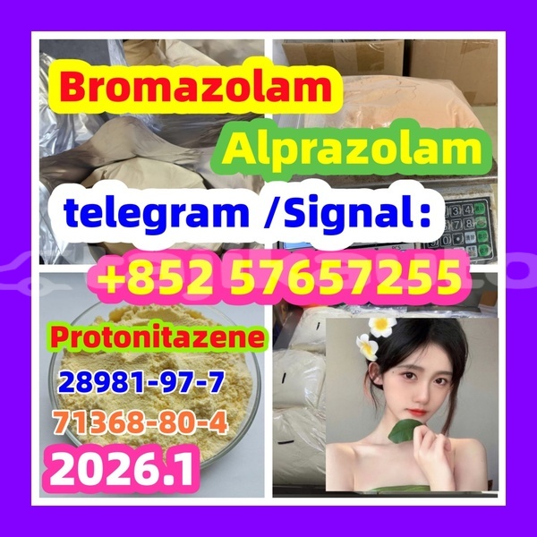 Big with watermark 57