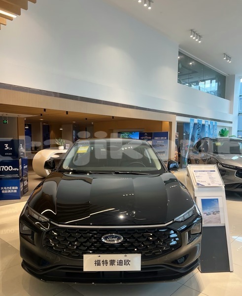 Big with watermark ford mondeo dushanbe dushanbe 6382