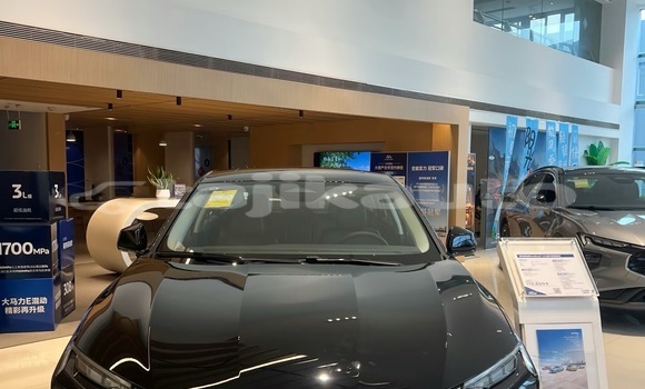 Buy New Ford Mondeo Black Car in Dushanbe in Dushanbe Buy New Ford Mondeo Black Car in Dushanbe in Dushanbe