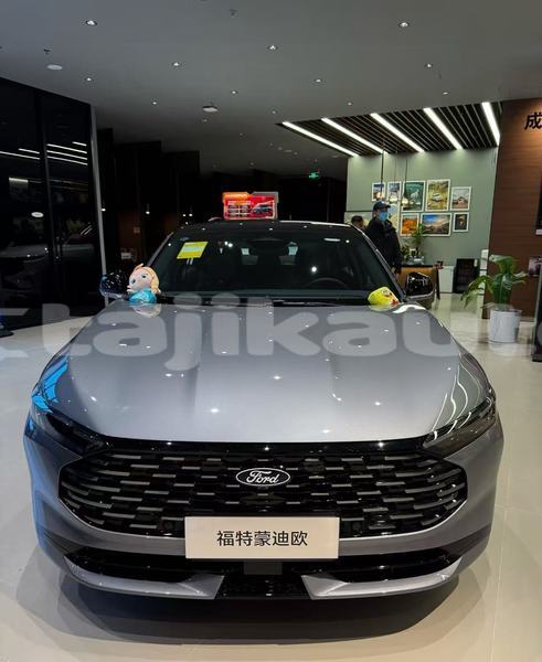 Big with watermark ford mondeo dushanbe dushanbe 6382