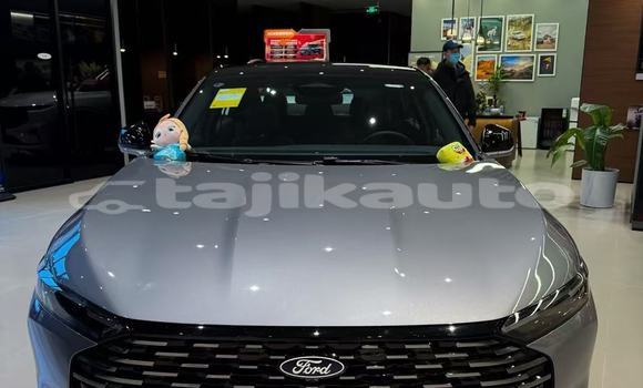 Buy New Ford Mondeo Black Car in Dushanbe in Dushanbe Buy New Ford Mondeo Black Car in Dushanbe in Dushanbe