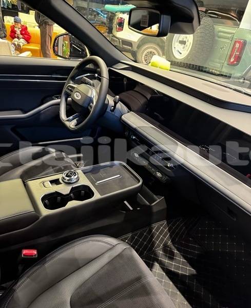 Big with watermark ford mondeo dushanbe dushanbe 6382