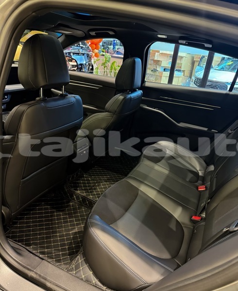 Big with watermark ford mondeo dushanbe dushanbe 6382