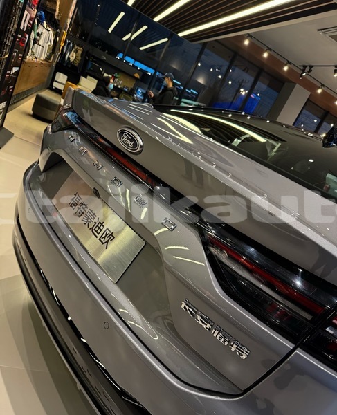 Big with watermark ford mondeo dushanbe dushanbe 6382