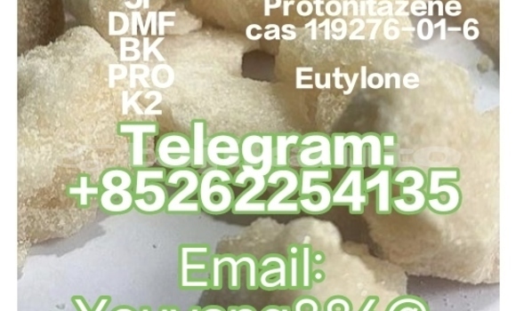 Buy New Audi A3 Beige Car in Chkalov in Sughd