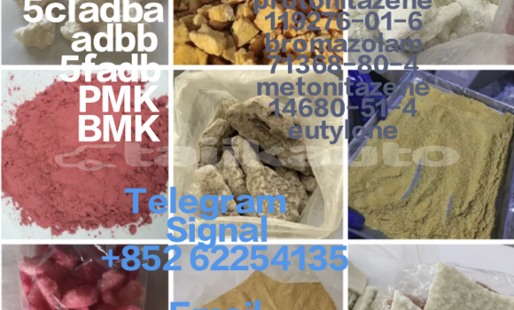 Buy eutylone mdma apvp EU/BU in Ayni in Sughd Buy eutylone mdma apvp EU/BU in Ayni in Sughd