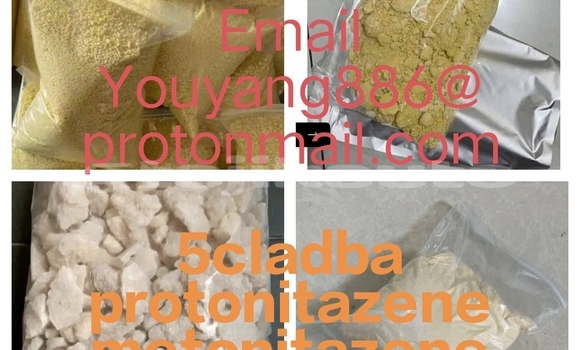 Buy Protonitazene Bromazolam in Chorku in Sughd Buy Protonitazene Bromazolam in Chorku in Sughd