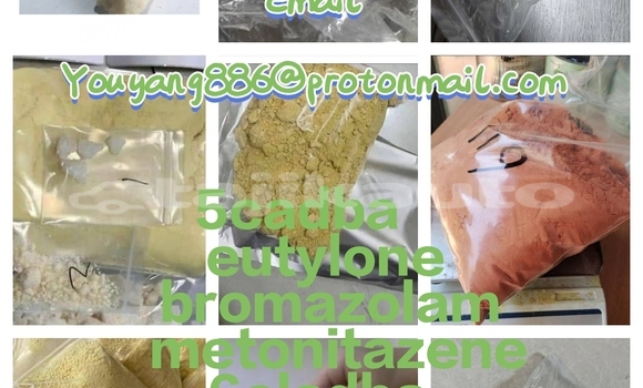 Buy Bromazolam CAS 71368-80-4 in Dangara in Khatlon Buy Bromazolam CAS 71368-80-4 in Dangara in Khatlon
