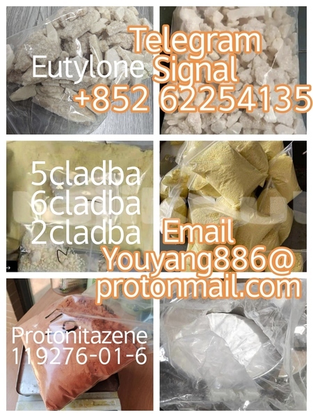 Big with watermark img 20251228 180855