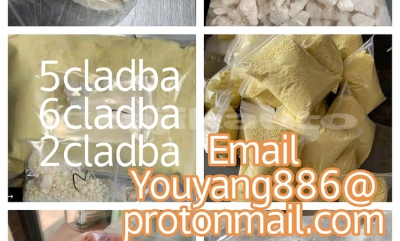 Buy isotonitazene2732926-24-6 in Dushanbe in Dushanbe Buy isotonitazene2732926-24-6 in Dushanbe in Dushanbe