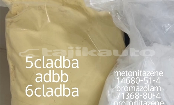 Buy New Audi A3 Black Car in Farkhor in Khatlon