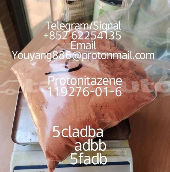 Big with watermark img 20251229 134913