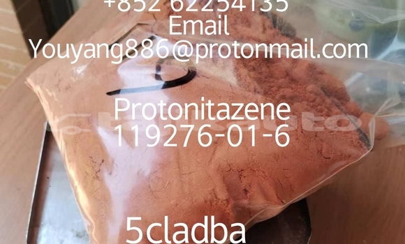 Medium with watermark img 20251229 134913