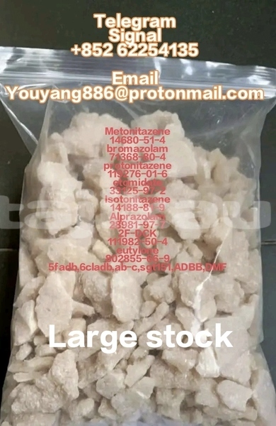 Big with watermark img 20251227 224453