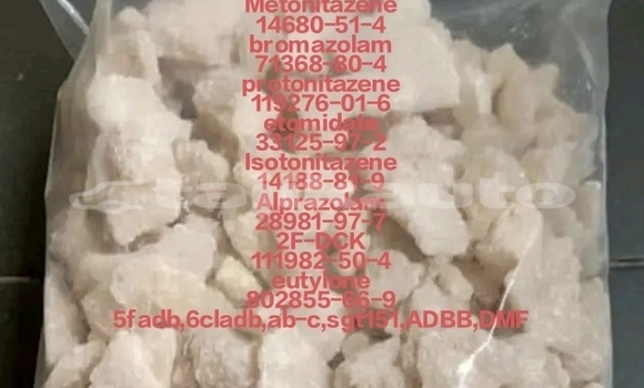 Buy Apvp99% High Quality APVP in Buston in Sughd Buy Apvp99% High Quality APVP in Buston in Sughd