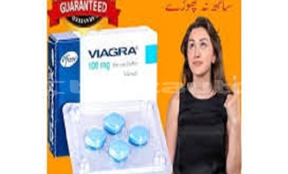 Buy Used Acura EL Blue Car in Asht in Sughd