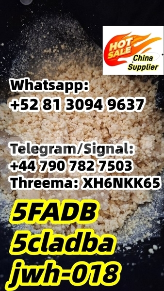 Big with watermark 1748244222482 %e5%89%af%e6%9c%ac