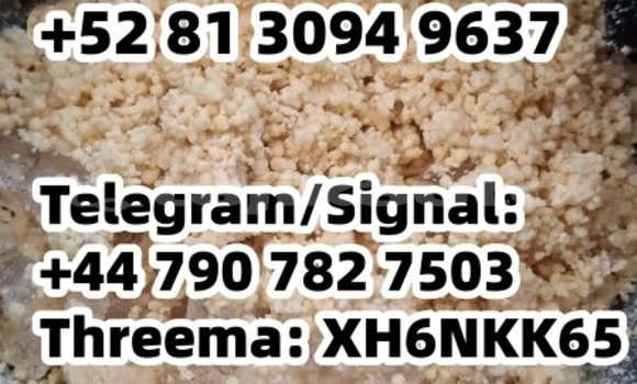 Medium with watermark 1748244222482 %e5%89%af%e6%9c%ac