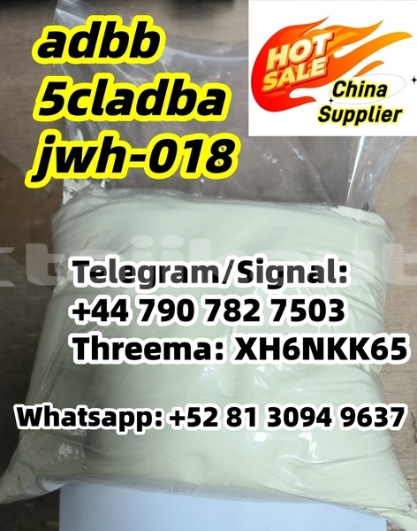 Big with watermark 72a087e0f774eebc3c84b03364e892b3 %e5%89%af%e6%9c%ac