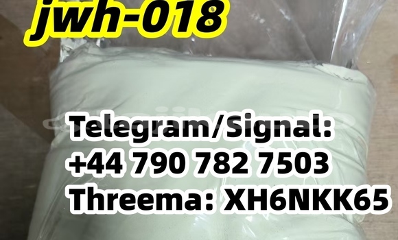 Buy 5cladba jwh-018 K2 spice in Panjakent in Sughd Buy 5cladba jwh-018 K2 spice in Panjakent in Sughd