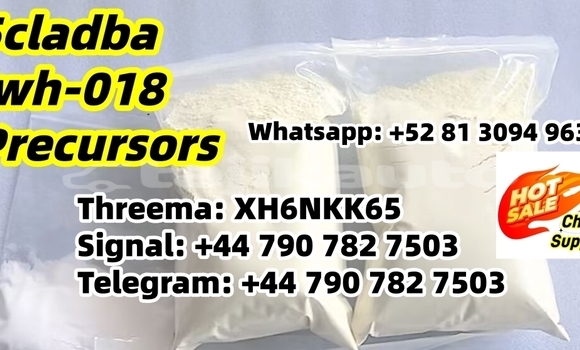 Buy 5cladba jwh-018 K2 spice in Panjakent in Sughd Buy 5cladba jwh-018 K2 spice in Panjakent in Sughd