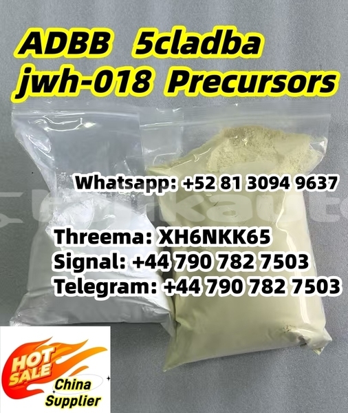 Big with watermark bb103e604910c20558a0fc2157130ca7 %e5%89%af%e6%9c%ac