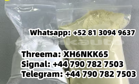 Buy 5cladba jwh-018 K2 spice in Panjakent in Sughd Buy 5cladba jwh-018 K2 spice in Panjakent in Sughd