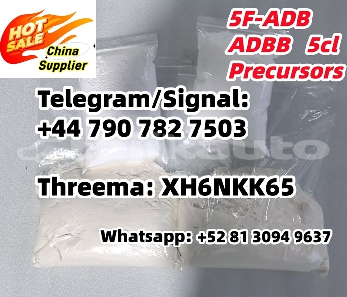 Big with watermark 46fcfd1ca01f419cf559de4c4c6d05a7 %e5%89%af%e6%9c%ac