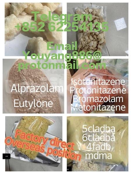 Big with watermark aermacchi brezza sughd chorku 6404