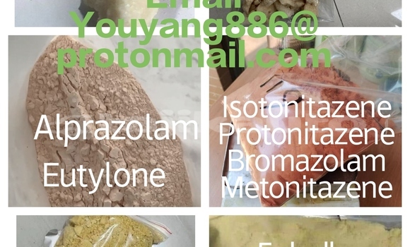 Buy New Aermacchi Brezza Green Bike in Chorku in Sughd Buy New Aermacchi Brezza Green Bike in Chorku in Sughd