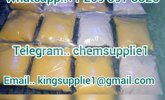 Buy New Acura CSX Black Car in Buston in Sughd