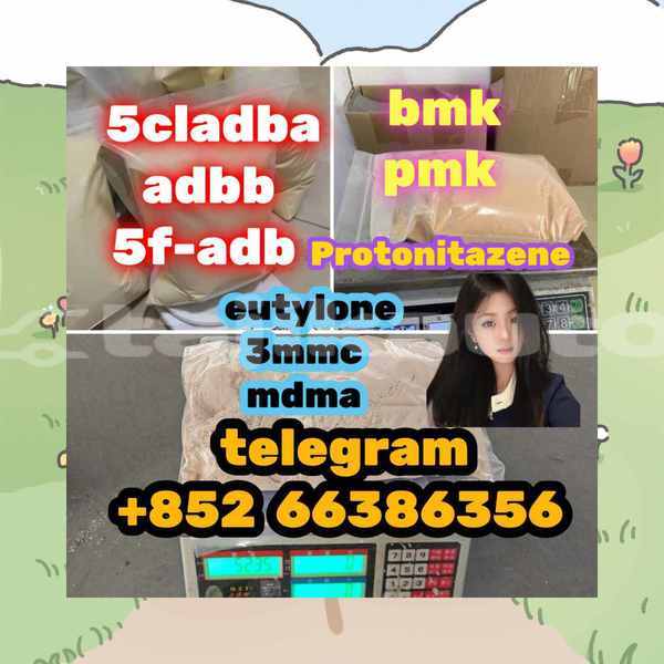 Big with watermark 2