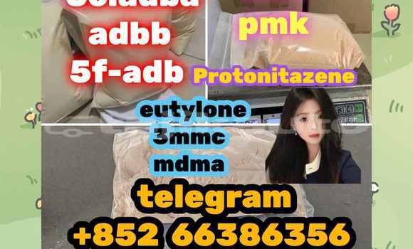 Medium with watermark 2