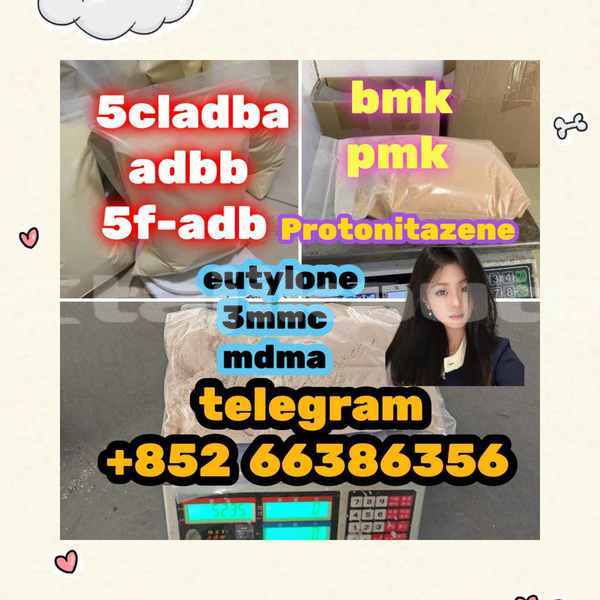 Big with watermark 3