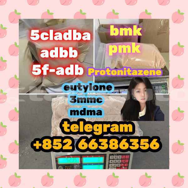 Big with watermark 4