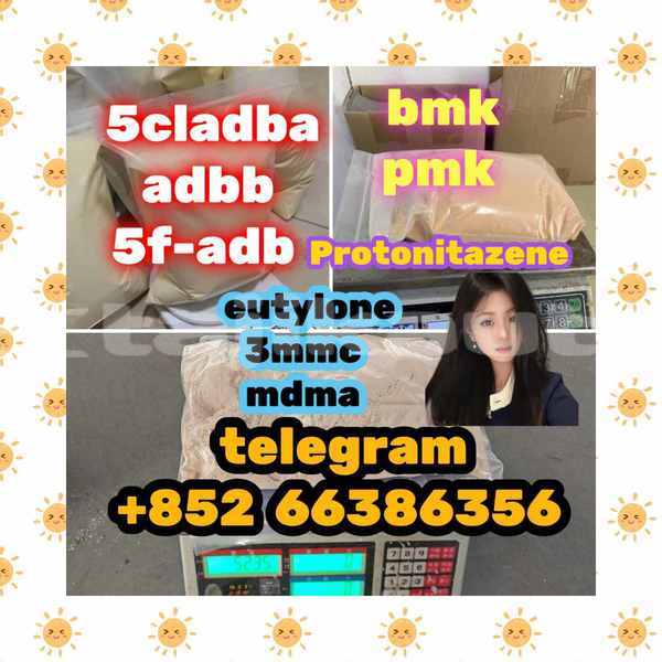 Big with watermark 5