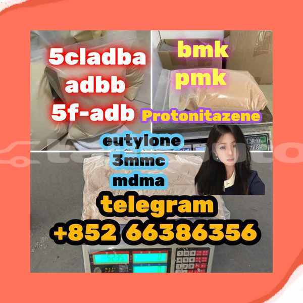 Big with watermark 6