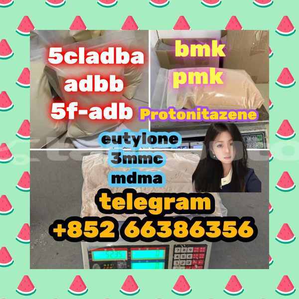 Big with watermark 8