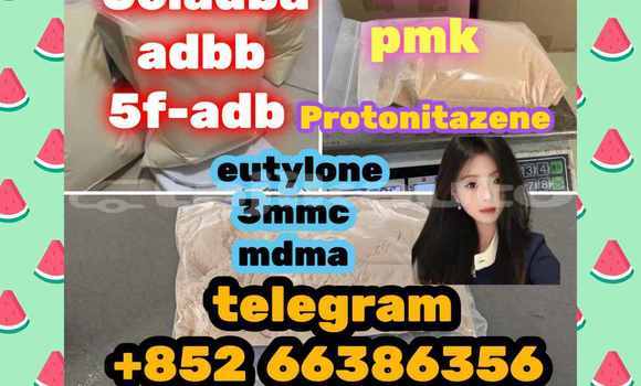 Medium with watermark 8