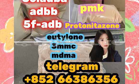 Medium with watermark 10