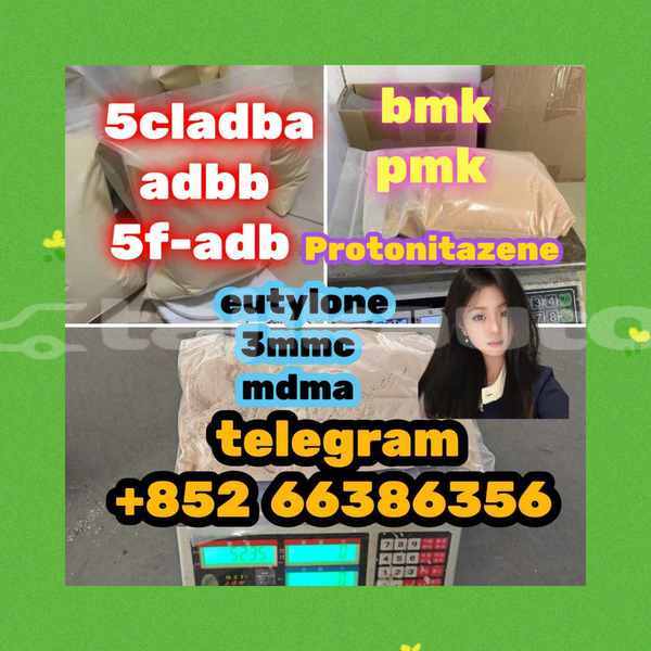 Big with watermark 9