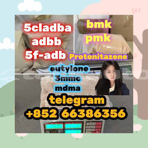 Big with watermark 12