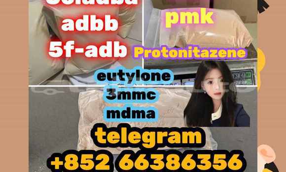 Medium with watermark 13