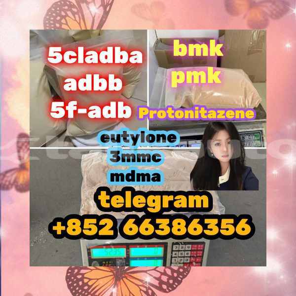 Big with watermark 14