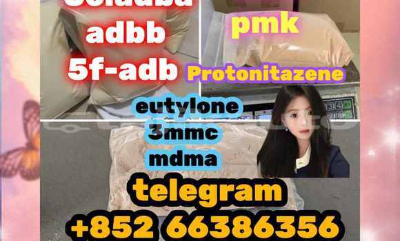 Medium with watermark 14