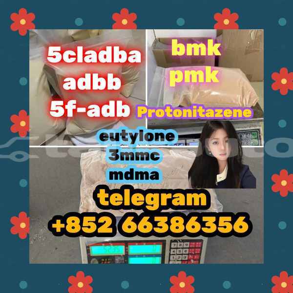 Big with watermark 15