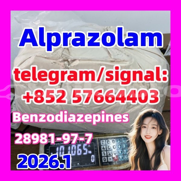 Big with watermark a5